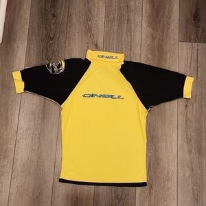 Oneill Surf Women Shirt